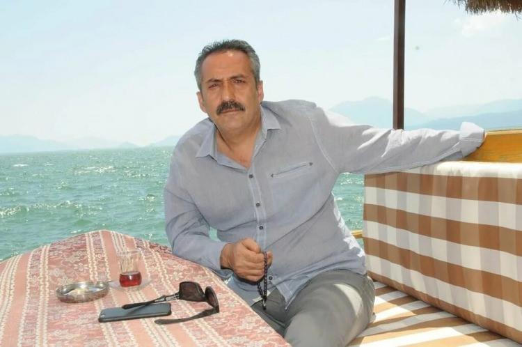 <p><strong>Yavuz Bingöl'ün şikayeti üzerine ifadeye çağrılan Alper A.'nın ise suça konu olan yorumun üzerinden uzun zaman geçtiğini dile getirdiği ve kendisinin bu yorumu yapıp yapmadığını hatırlayamadığını söylediği ortaya çıktı. </strong></p>
