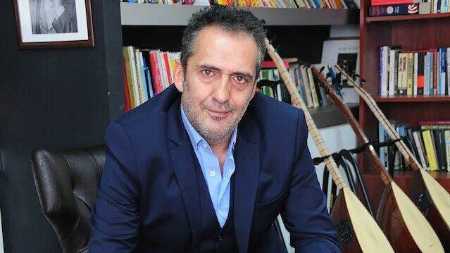 <p><strong>Yavuz Bingöl'ün alınan ifade sonrasında</strong> <strong>Alper A. ile uzlaşmayı reddettiği öğrenildi. </strong></p>

