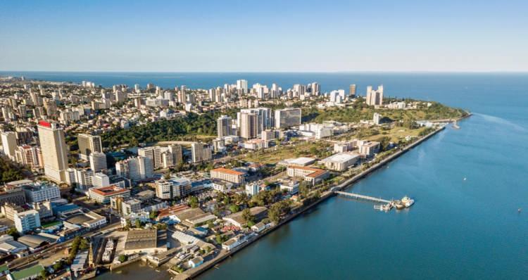 <p><strong><span style="color:#B22222">22) MOZAMBİK </span> | 105.9 MİLYON</strong></p>
<p> </p>
<p><strong>Mevcut Nüfus: 34.9 milyon</strong></p>