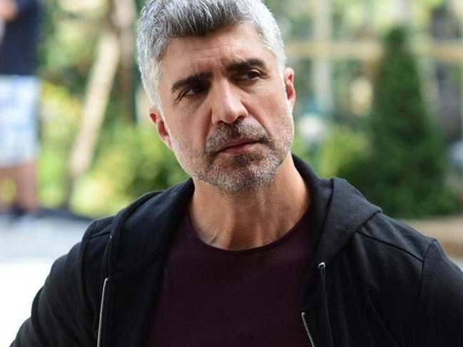 <p><span style="color:#B22222"><strong>HER OLUMSUZLUĞU HEP BERABER YAŞADIK</strong></span></p>
<p> </p>