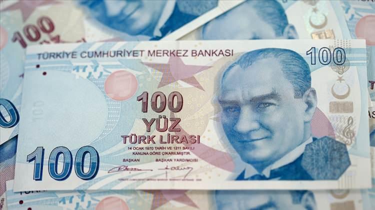 

<p>Merkez Bankası, memur ve emekli zammı hesaplamasında kullanılabilecek 3 veri yayımladı. Bunlar yıl sonu enflasyon tahmini, üst banttaki tahmin ve piyasanın enflasyon beklentisi. Bu 3 veriye göre yeni emekli ve memur zammı ne kadar olacak? İşte merak edilen o oranlar</p>
<p>
”/><br />
						</figure>
</p></div>
</p></div>
<p>								<!-- Scroller Status / Loading --></p>
<p>				<input id=