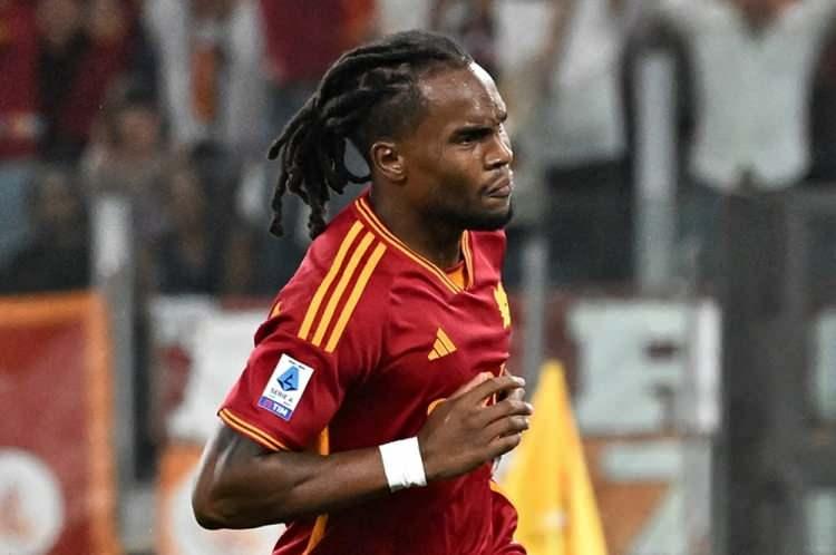 <p>Renato Sanches ➡ Benfica (kiralık)</p>