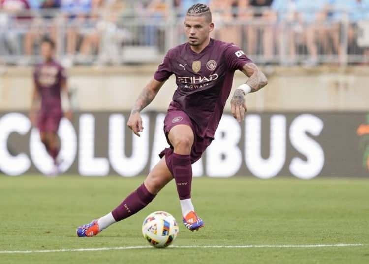 <p>Kalvin Phillips ➡ Ipswich Town (kiralık)</p>