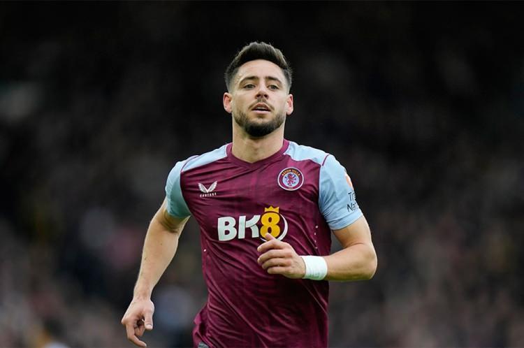 <p>Alex Moreno ➡ Nottingham Forest (kiralık)</p>