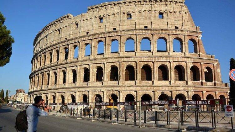 <p>7. Roma</p>

<p> </p>
