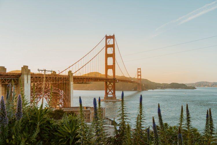 <p>42. San Francisco</p>

<p> </p>

<p> </p>

<p> </p>
