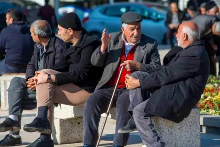 <p>7. Bursa</p>

<p> </p>

<p> </p>

<p> </p>

<p>Mudanya</p>

<p> </p>

<p>Gemlik</p>
