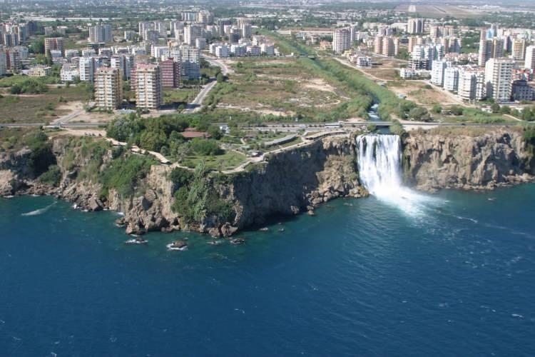 <p>2. Antalya</p>
<p> </p>
<p>Kaş</p>
<p>Alanya</p>
<p>Kemer</p>