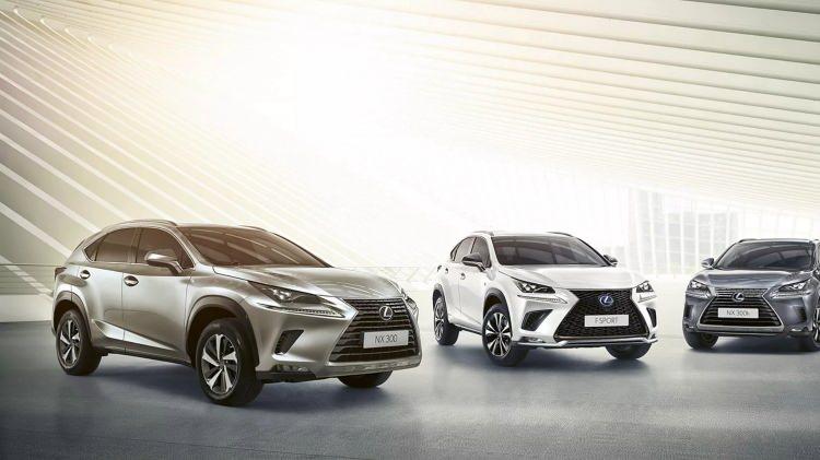 <p>Uygun fiyatlı SUV'lar hangileri? sorularının ardından Ağustos ayı kampanyaları sürerken en ucuz otomatik vitesli SUV modeli belli oldu.</p>