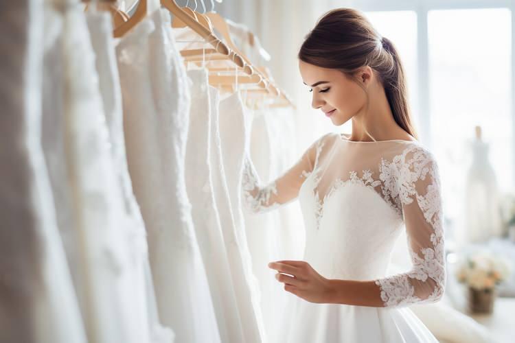 <p>5 yıl boyunca 231 bin 660 TL ve üzerinde birikim yapanlar, bu devlet katkısından yararlanabilecek. Çiftler isterse bu destekten ayrı ayrı faydalanarak toplam tutarı ikiye katlayabilecekler.</p>