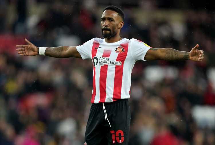 <p>Jermain Defoe - Tottenham Hotspur vs. Wigan Athletic, 2009</p>

<p> </p>

<p>(7 dakika)</p>
