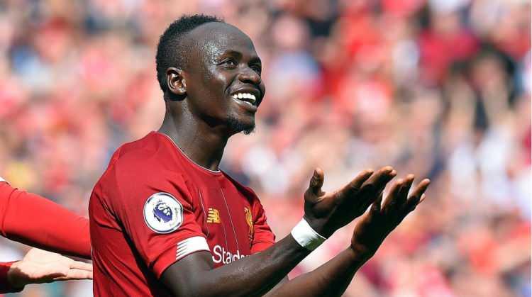 <p>Sadio Mane - Southampton vs. Aston Villa, 2015</p>

<p> </p>

<p>(2 dakika 56 saniye)</p>
