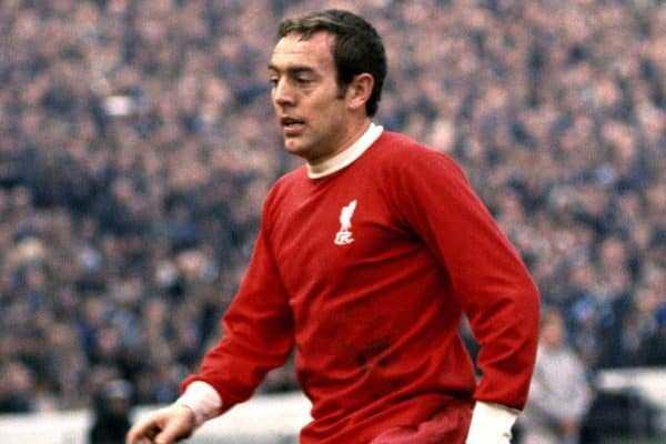 <p>Ian St John - Motherwell Hibernian'a Karşı, 1959</p>

<p> </p>

<p>(2 dakika 30 saniye)</p>
