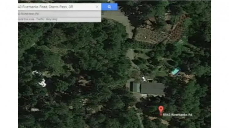 <p><span style="color:#B22222"><strong>ESRAR ÇİFTLİĞİ BULUNMUŞTU</strong></span></p>
<p>2009 senesinde, Google Earth uydu görüntüleri kullanılarak İsviçre’de devasa bir alan keşfettiler. Burası, mısır tarlasının ortasında, tam 7500 metrekarelik bir esrar tarlasıydı.</p>
<p> </p>
<p> </p>