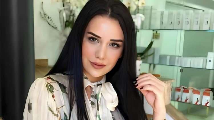 <p><span style="color:rgb(178, 34, 34)">DİLAN POLAT'IN TAHLİYESİNDEKİ EN ÖNEMLİ DETAY: 909 SAYFALIK MASAK RAPORU</span></p>
<p> </p>