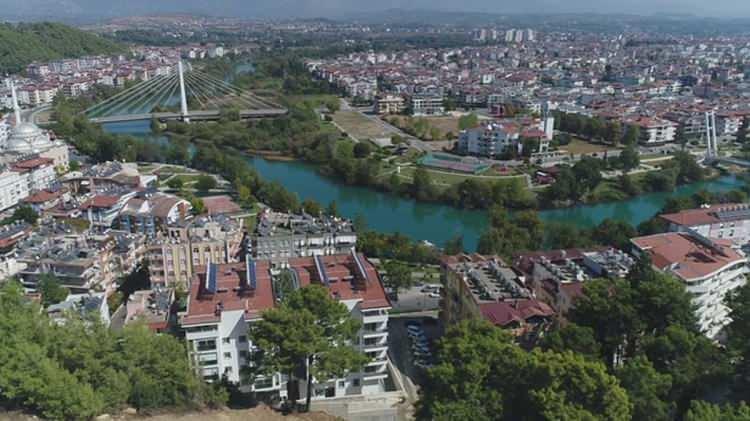 <p>MANAVGAT</p>
