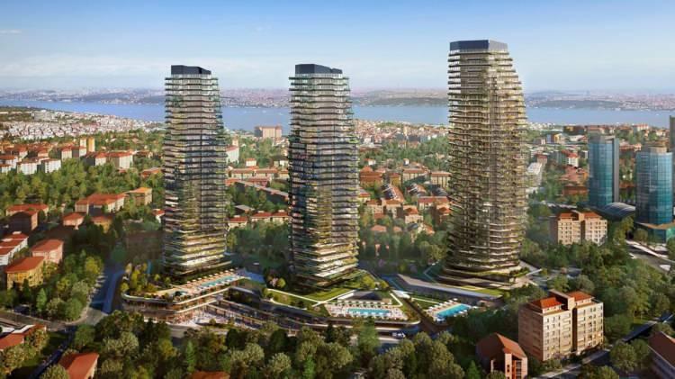 <p>&Ccedil;ekmek&ouml;y'de hava sıcaklığı ve hissedilen sıcaklık 19,7, nem oranı y&uuml;zde 86 olarak kaydedilirken, Esenler'de hava sıcaklığı ve hissedilen sıcaklık 23,6, nem oranı y&uuml;zde 89 olarak &ouml;l&ccedil;&uuml;ld&uuml;. Esenyurt'ta hava sıcaklığı ve hissedilen sıcaklık 20,5 olurken, nem oranı y&uuml;zde 98 oldu.</p>

<p>&nbsp;</p>
