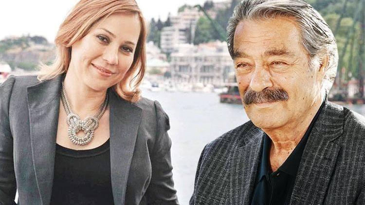 <p><strong>Eşi Kadir İnanır'ın sağlık durumuna ilişkin yaptığı açıklamalarla sık sık gündeme gelen ünlü isim Jülide Kural, yayınlanan haberlerin ardından kısa süre içerisinde sosyal medyada da merak konusu haline geldi. Peki, Kadir İnanır'ın hayat arkadaşı Jülide Kural kimdir, nerelidir, kaç yaşında? İşte, detaylar...</strong></p>