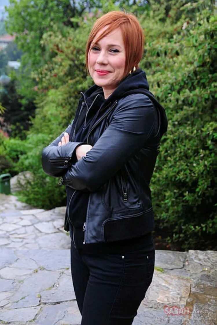 <p><strong>Jülide Kural'ın rol aldığı filmler:</strong></p>
<p><strong>Camdan Kalp<br />
Sessiz Ölüm<br />
Son Cellat<br />
Kanımdaki Barut<br />
Çınar Ağacı</strong></p>