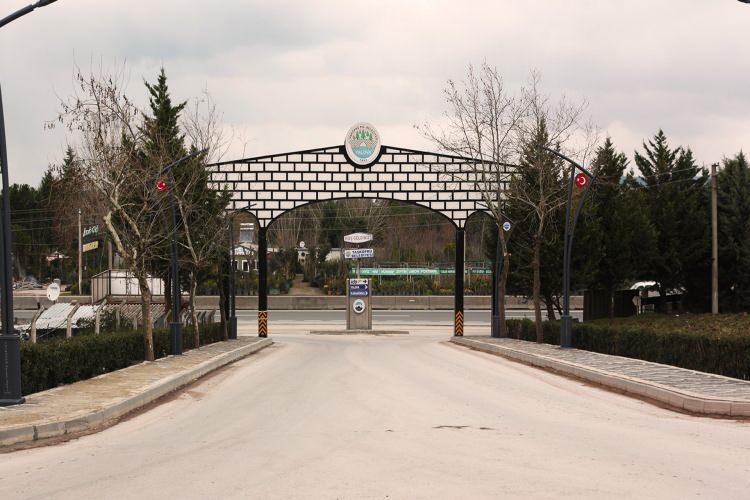 <p><span style="color:#B22222"><strong>TAŞKÖPRÜ BELEDİYESİ 2 MEMUR ALIMI YAPACAK</strong></span></p>
<p> </p>
<p>Yalova ili Taşköprü Belediye Başkanlığı bünyesine 2 itfaiye eri alınacak.</p>
<p>26 Ağustos 2024 tarihinde başlayacak başvurular 29 Ağustos 2024 tarihinde sona erecek.</p>