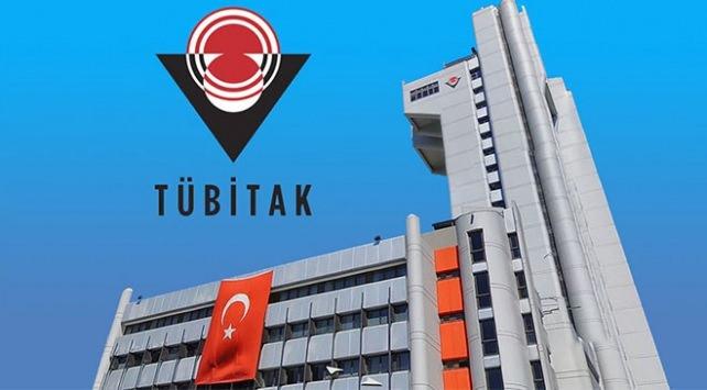 <p><span style="color:#B22222"><strong>TÜBİTAK 41 PROJE PERSONELİ ALACAK</strong></span></p>
<p> </p>
<p>Türkiye Bilimsel ve Teknolojik Araştırma Kurumu (TÜBİTAK) Başkanlığı, 41 proje personeli istihdam edecek. Kurumun Resmi Gazete'de yayımlanan ilanına göre, TÜBİTAK bünyesinde görev yapmak üzere araştırmacılar, AR-GE proje ve destek teknisyenlerinden oluşan proje personeli alımı yapılacak.</p>
<p>Başvurular için gerekli koşullar ve süreçler Kurumun (www.tubitak.gov.tr) yanı sıra Çalışma ve Sosyal Güvenlik Bakanlığı ile Türkiye İş Kurumunun internet sayfalarında yer alıyor.</p>