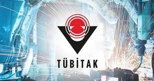 <p>İş başvuruları, TÜBİTAK İş Başvuru Sistemi "https://kariyer.tubitak.gov.tr" üzerinden yapılabilecek. Alınacak 41 personel TÜBİTAK'ın Ankara ve Gebze'deki birimlerinde görevlendirilecek.</p>
<p>12 Ağustos 2024 tarihinde başlayan başvurular 2 Eylül 2024 tarihinde sona erecek.</p>