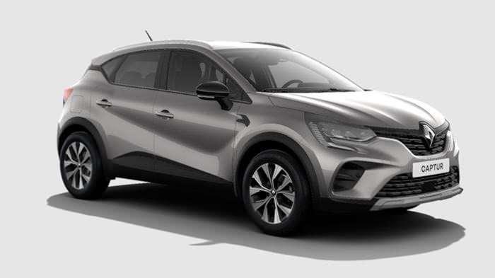 <p><span style="color:#B22222"><strong>O SUV DACİA DUSTER'DAN BİLE UCUZ</strong></span></p>
<p> </p>