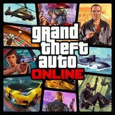 <p><span style="color:inherit"><strong><span style="color:rgb(178, 34, 34)">4) GTA</span></strong></span></p>
<p> </p>
<p><span style="color:inherit">18 yaş üstü bir oyun. Uyuşturucu kullanımından şiddete, kumardan hırsızlığa kadar uygunsuz birçok unsur yer alıyor.</span></p>
<p> </p>