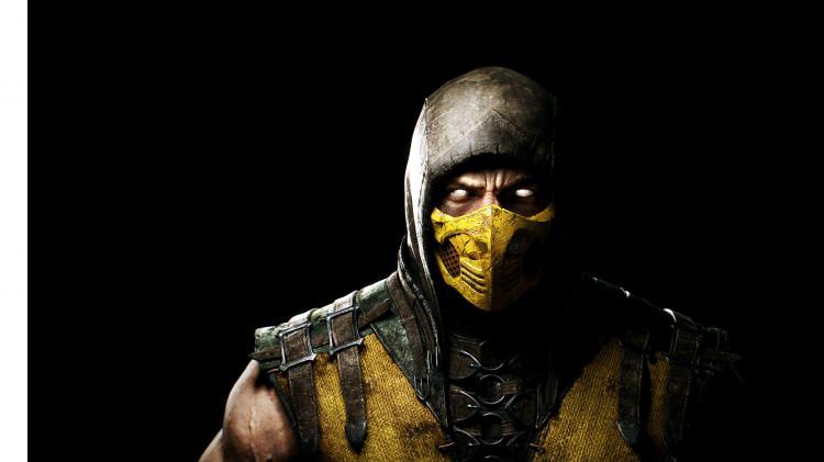<p><span style="color:inherit">Mortal Kombat, çocukların birbirlerinden duydukları ve oynamak istedikleri oyunlar arasında yer alıyor. Kan, dövüş, adam öldürme gibi birçok şiddet unsuru içeriyor.</span></p>
<p> </p>