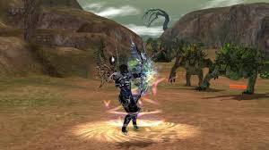 <p>9) METIN 2</p>
<p> </p>