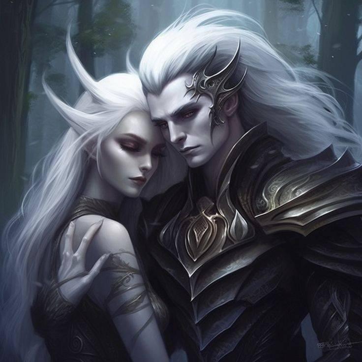 <p><span style="color:inherit">G&ouml;rsel a&ccedil;ıdan son derece m&uuml;stehcen sahneler i&ccedil;eren bir macera oyunu. Karakterlerin cinsel i&ccedil;erikli diyalog ve g&ouml;r&uuml;nt&uuml;leri var. 18 yaş &uuml;st&uuml; bir oyun.</span></p>

<p>&nbsp;</p>
