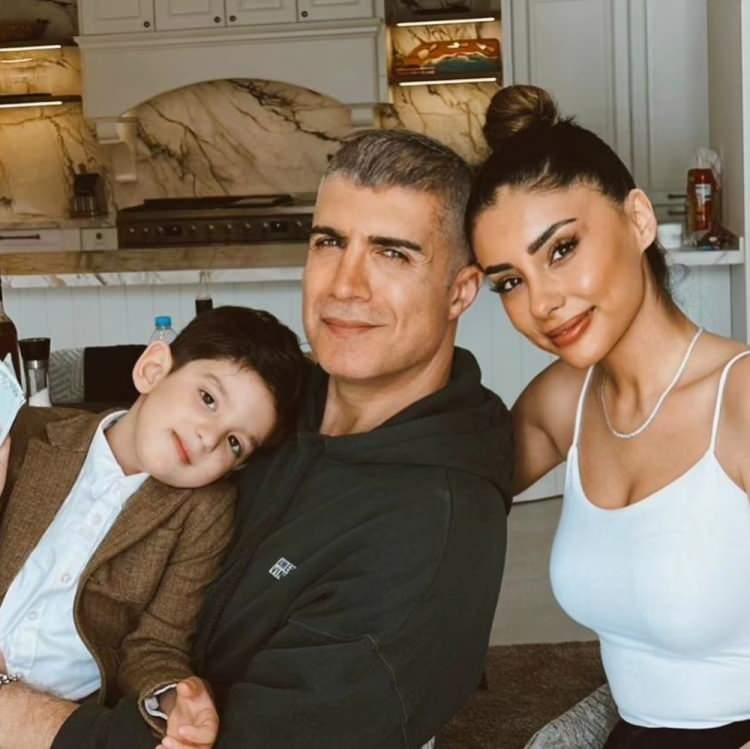 <p><strong>Ercan Deniz’le sahne alınan mekanlar ve şirket yönetimi konusunda anlaşamayan Özcan Deniz, kendi ekibiyle yoluna devam etme kararı aldı. Bu ayrılık sonrası Ercan Deniz’in Müge Anlı’ya ait videoyla yaptığı şu göndermeli şu paylaşım dikkat çekti:</strong></p>