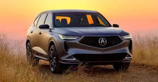 <p><span style="color:#B22222"><strong>3 - Acura</strong></span></p>
<p> </p>
<p>Türkiye’de çok bilinmeyen bir Japon markası olan Acura listede 3. sırada yer alıyor.</p>