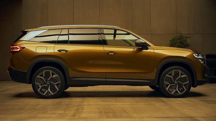 <p>Öte yandan Skoda otomotiv firmasının en uygun SUV modeli, Kamiq olarak ön plana çıkıyor. Ayrıca Skoda Kamiq SUV otomobil modeli, bir Dacia Duster ve Fiat Egea versiyonundan bile ucuz.</p>