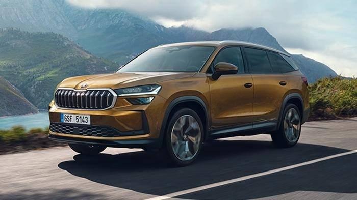 <p>Versiyonu: Elite 1.0 TSI 115 PS DSG. Fiyatı: 1.569.900 TL.</p>
<p> </p>
<p>Versiyonu: Elite 1.5 TSI ACT 150 PS DSG. Fiyatı: 1.669.900 TL.</p>
<p> </p>
<p>Versiyonu: Premium 1.0 TSI 115 PS DSG. Fiyatı: 1.754.900 TL.</p>
<p> </p>
<p>Versiyonu: Premium 1.5 TSI ACT 150 PS DSG. Fiyatı: 1.824.900 TL.</p>
<p> </p>
<p>Versiyonu: Monte Carlo 1.5 TSI ACT 150 PS DSG. Fiyatı: 2.039.900 TL.</p>