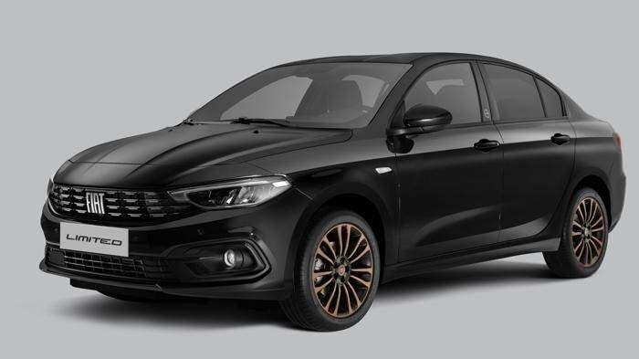<p><strong><span style="color:#B22222">FİAT EGEA SEDAN LİMİTED 2024 MODEL YILI FİYAT LİSTESİ</span></strong></p>
<p> </p>