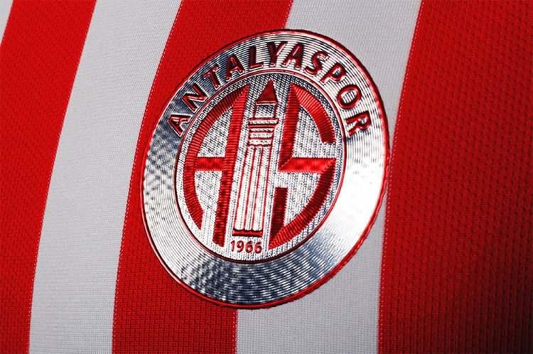 <p>10- Antalyaspor: 18.1 milyon euro</p>