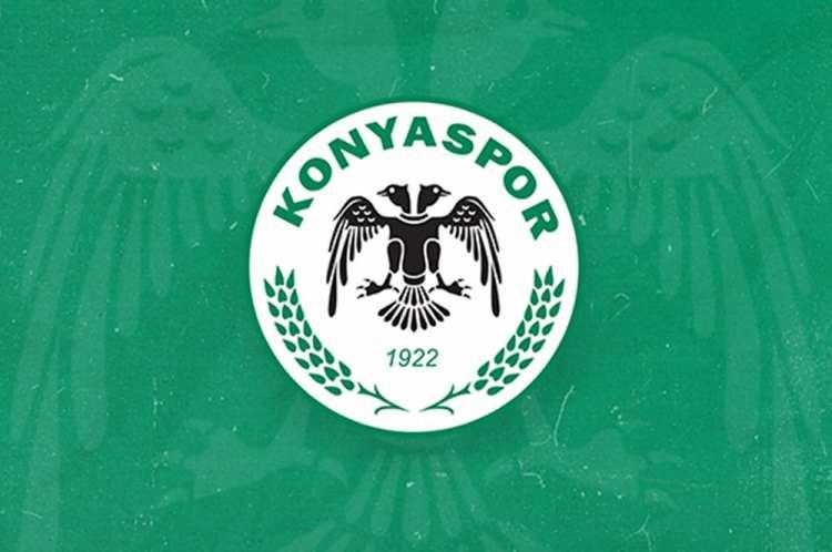 <p>7- Konyaspor: 19.6 milyon euro</p>