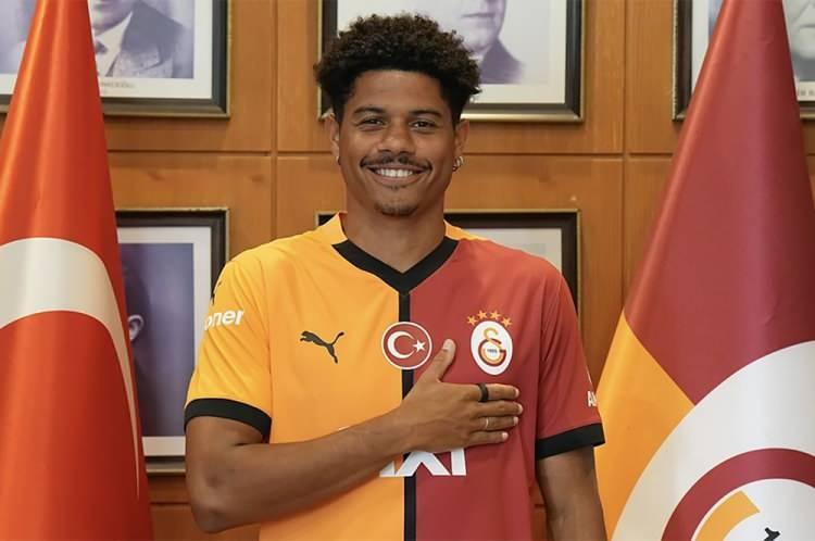 <p>2- Galatasaray: 275.9 milyon euro</p>