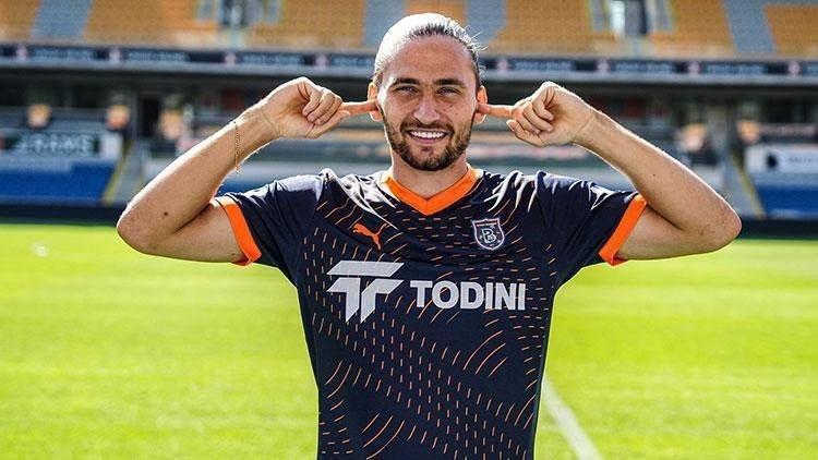 <p>5- Başakşehir: 55.2 milyon euro</p>
