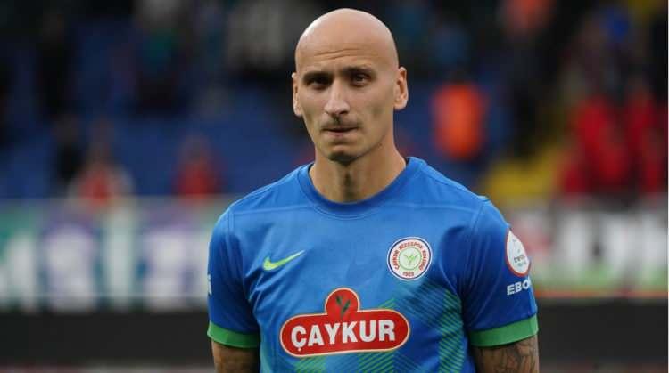 <p>6- Çaykur Rizespor: 21.5 milyon euro</p>