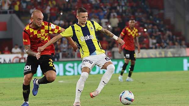 <p>Maçların tarihi ve başlangıç saatleri sporseverler tarafından araştırılıyor. </p>
<p> </p>
<p></p>