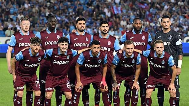 <p>Süper Lig'in 3. haftasında Alanyaspor, Göztepe, Sivasspor, Eyüpspor, Bodrumspor, Konyaspor, Kasımpaşa, Adana Demirspor, Rizespor, Fenerbahçe, Antalyaspor, Hatayspor mücadele edecek.</p>
<p> </p>
<p> </p>