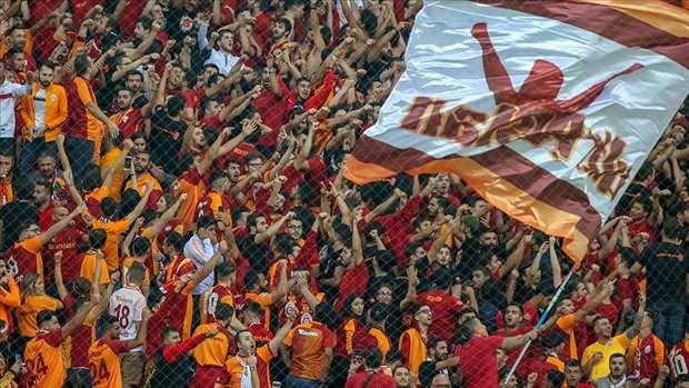 <p>Trendyol Süper Lig'de 2 hafta geride kalırken Galatasaray ve Beşiktaş bu haftalarda puan kaybı yaşamadı.</p>
<p> </p>