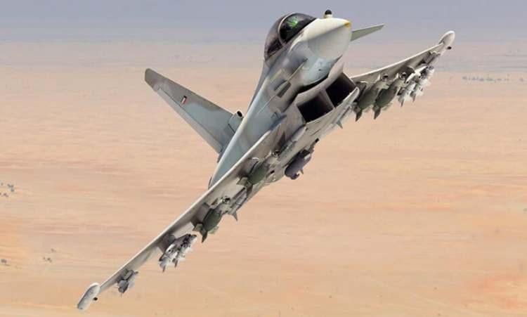 <p>Milli Savunma Bakanı Yaşar Güler'in sözlerine yer verilen analizde, Bakan Güler'in Türkiye'nin F-16 anlaşmasından memnun olduğunu aktardığı bildirildi. Haberin devamında Bakan Güler'in "Ankara'nın son jet teslim edilene kadar projenin herhangi bir sorun olmadan tamamlanmasını" umduğunu söylediği açıklamaları yer aldı.</p>