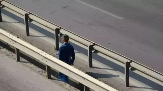 <p>İşte merak edilen o hikaye... </p>