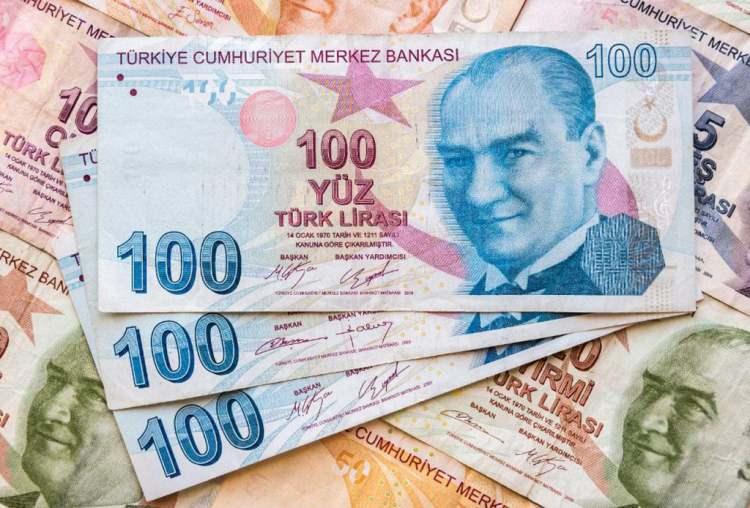 <p>Konuya bahis haberlerde, 1 milyon TL konut kredisi kullanan bir kişinin, aylık 17.900 TL taksit ödeyerek ev sahibi olabileceği; eğer kampanyadan yararlanmaz ise aynı kredi için aylık ödemesi gereken tutarın 36.500 TL'yi bulacağı örneği veriliyordu.</p>

<p> </p>
