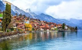 <p><span style="color:inherit">D&uuml;nyadaki t&uuml;m &uuml;lkeler arasında İsvi&ccedil;re, siyasi tarafsızlıkla tek başına ve en kolay ilişkilendirilen &uuml;lke olabilir.</span></p>

<p>&nbsp;</p>
