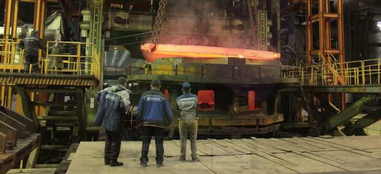 <p>Bu yıl ise temmuza kadar 1000 megavatlık kapasite devre dışı bırakıldı.</p>

<p> </p>
