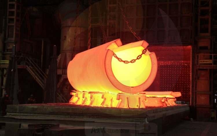 <p>Doğu ülkelerinde ise toplam 118 bin 846 megavat kapasiteli 133 aktif nükleer reaktör bulunuyor.</p>
